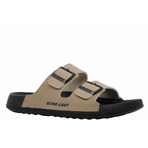 M- PARMİ TERLİK - 26001 - ULTRA LİGHT - BEJ