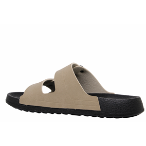 M- PARMİ TERLİK - 26001 - ULTRA LİGHT - BEJ