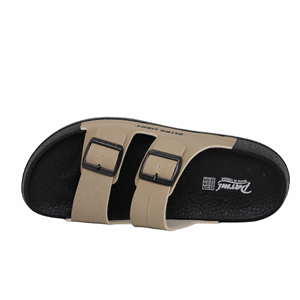 M- PARMİ TERLİK - 26001 - ULTRA LİGHT - BEJ