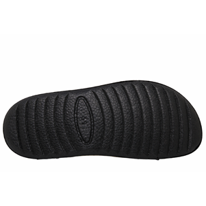 M- PARMİ TERLİK - 26001 - ULTRA LİGHT - BEJ