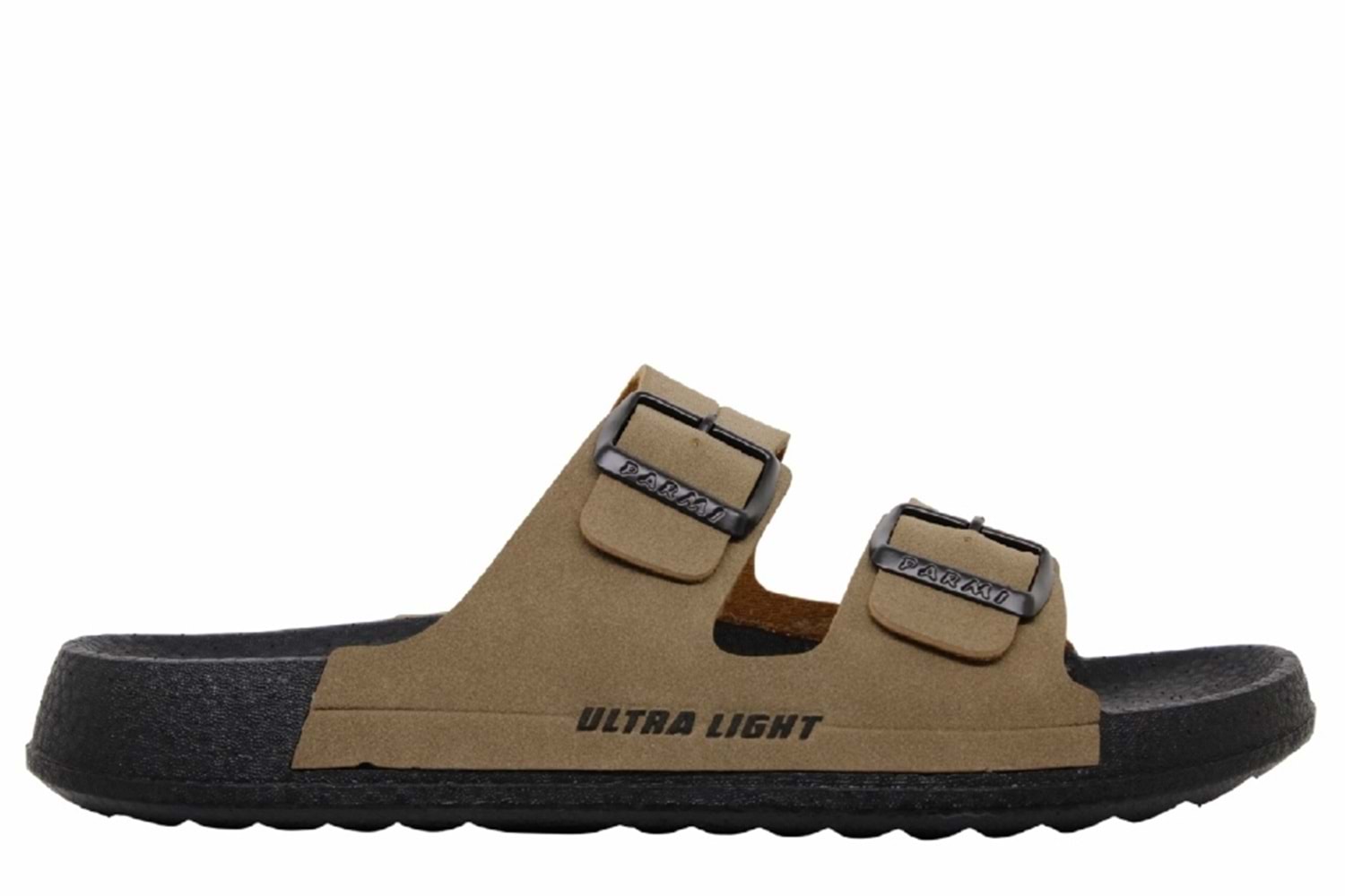 M- PARMİ TERLİK - 26001 - ULTRA LİGHT - VİZON