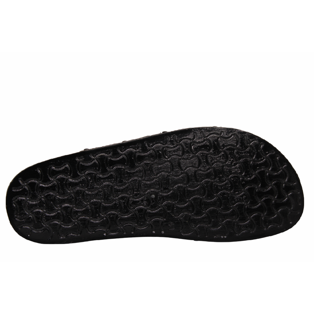 M- PARMİ TERLİK - 606 - KAHVE