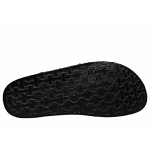 M- PARMİ TERLİK - 606 - KAHVE