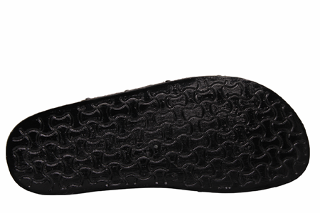 M- PARMİ TERLİK - 606 - KAHVE