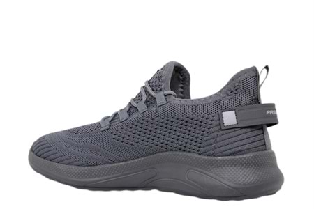 G- PASOMİA SPOR - FAYLON - 062 - TRİKO - FÜME