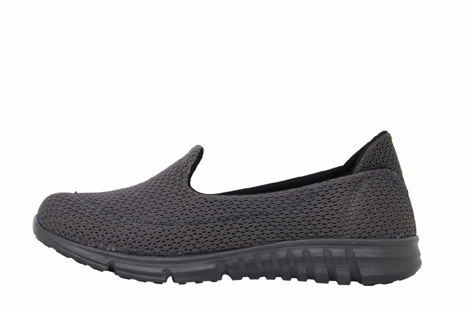 Z- PERFORMANCE BABET - 03 - ANORAK / FÜME