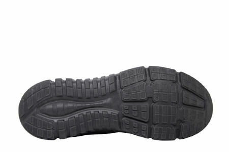 Z- PERFORMANCE BABET - 03 - ANORAK / FÜME