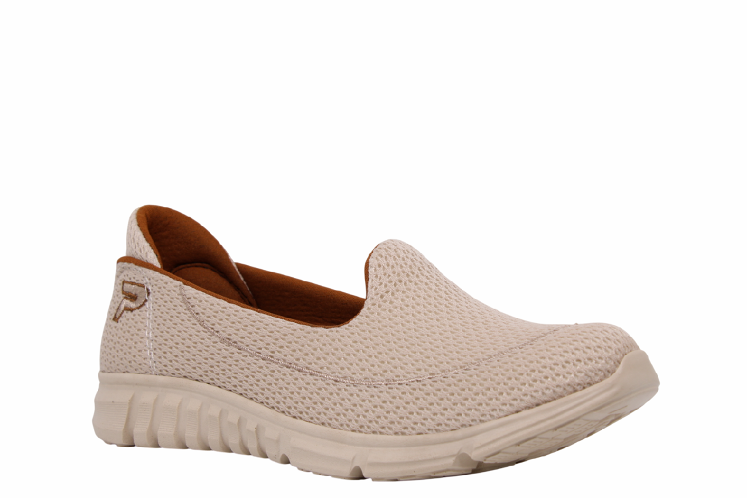 Z- PERFORMANCE BABET - 03 - ANORAK / KREM