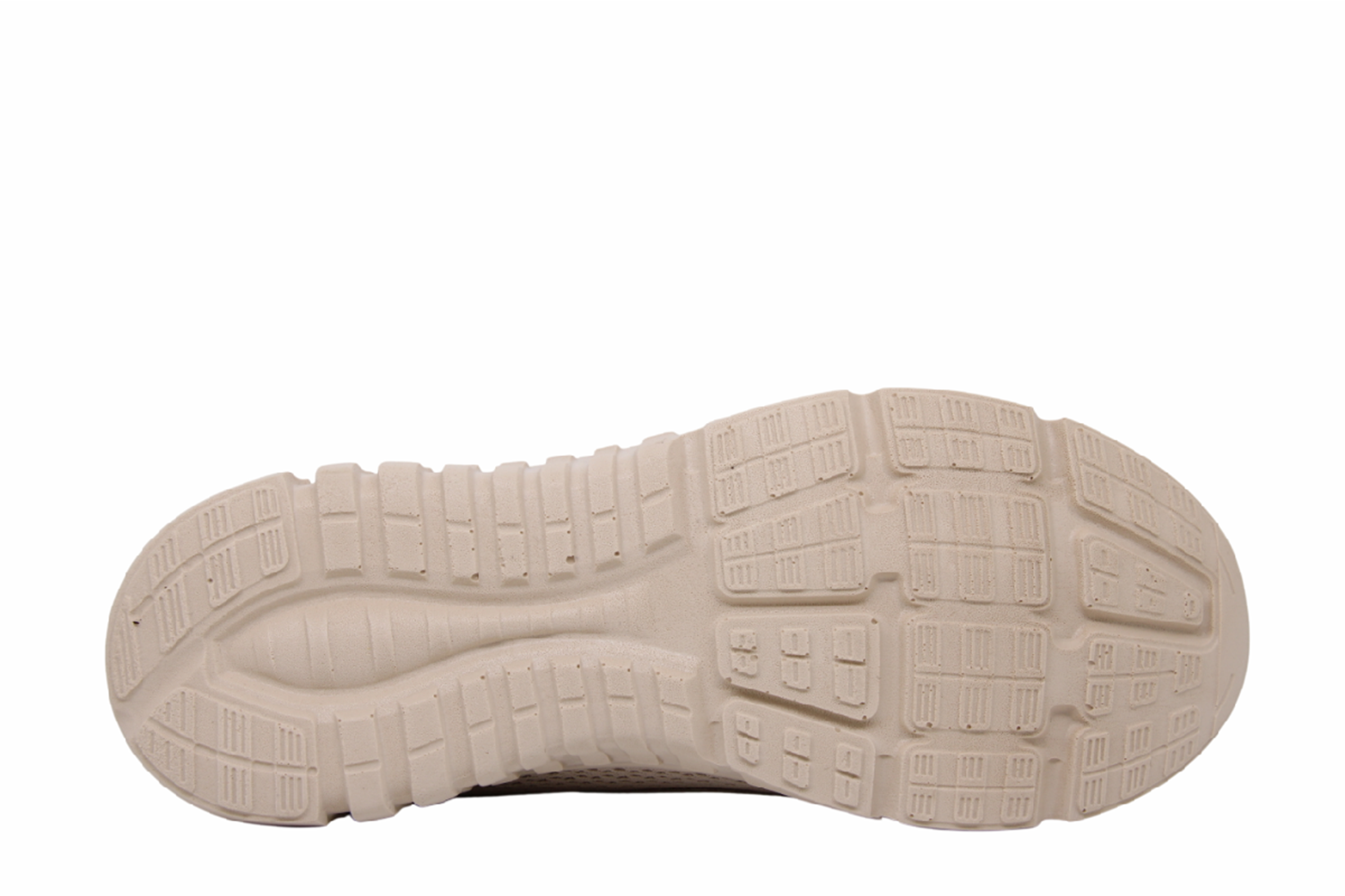 Z- PERFORMANCE BABET - 03 - ANORAK / KREM