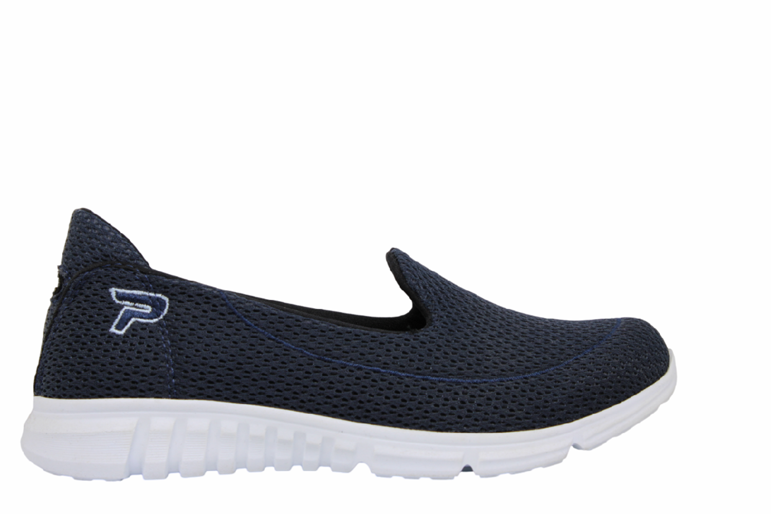 Z- PERFORMANCE BABET - 03 - ANORAK / LAC