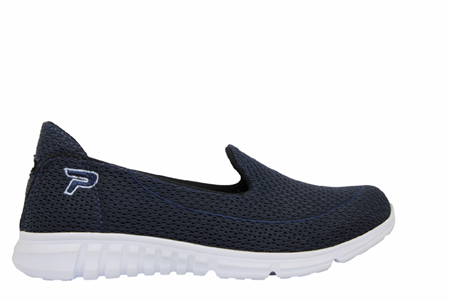 Z- PERFORMANCE BABET - 03 - ANORAK / LAC