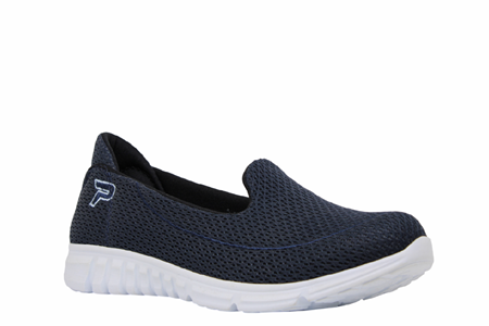 Z- PERFORMANCE BABET - 03 - ANORAK / LAC