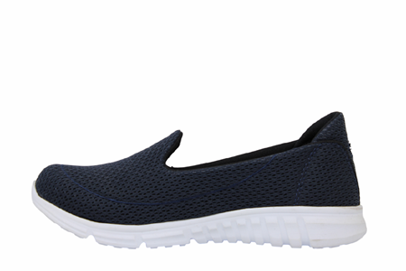 Z- PERFORMANCE BABET - 03 - ANORAK / LAC