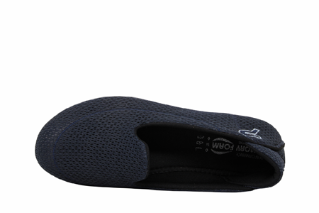 Z- PERFORMANCE BABET - 03 - ANORAK / LAC