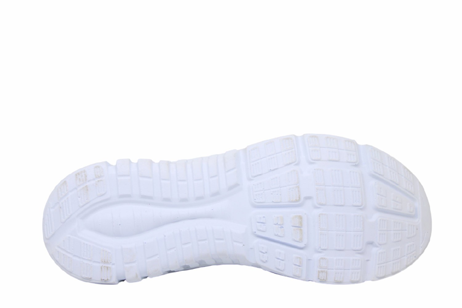 Z- PERFORMANCE BABET - 03 - ANORAK / LAC