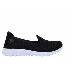 Z- PERFORMANCE BABET - 03 - ANORAK / SİYAH - 36-41 NO
