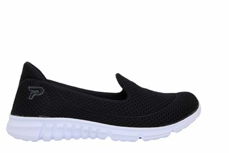 Z- PERFORMANCE BABET - 03 - ANORAK / SİYAH - 36-41 NO