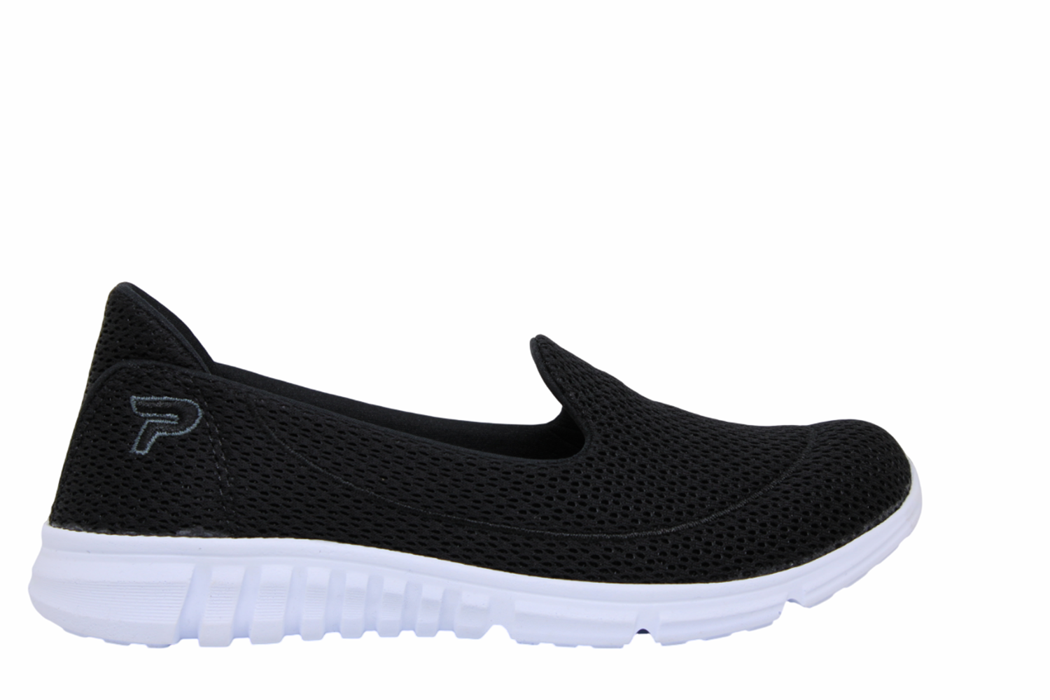 Z- PERFORMANCE BABET - POLİ - 03 - ANORAK / SİYAH