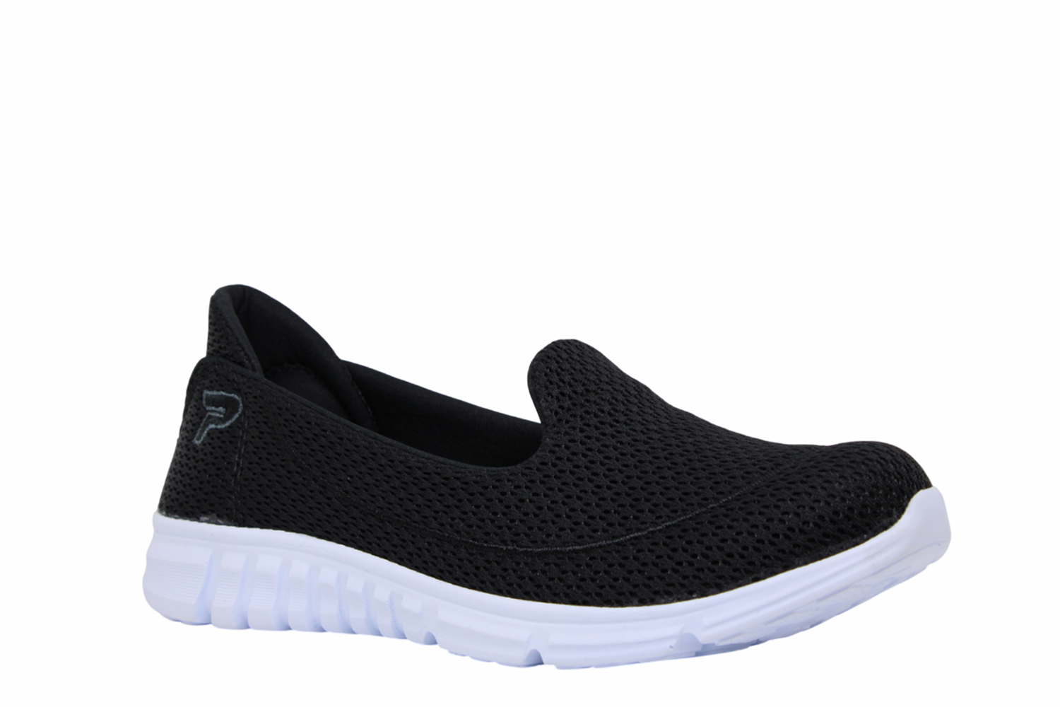 Z- PERFORMANCE BABET - POLİ - 03 - ANORAK / SİYAH