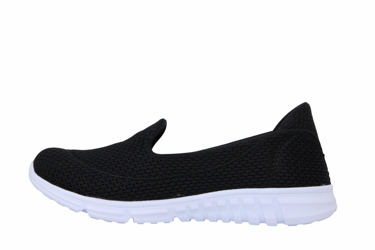 Z- PERFORMANCE BABET - POLİ - 03 - ANORAK / SİYAH