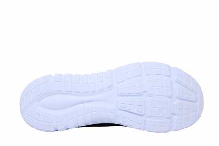 Z- PERFORMANCE BABET - POLİ - 03 - ANORAK / SİYAH