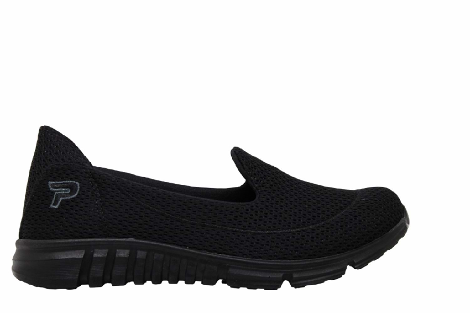 Z- PERFORMANCE BABET - 03 - ANORAK / KÖMÜR - 37-41 NO