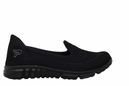 Z- PERFORMANCE BABET - 03 - ANORAK / KÖMÜR - 37-41 NO