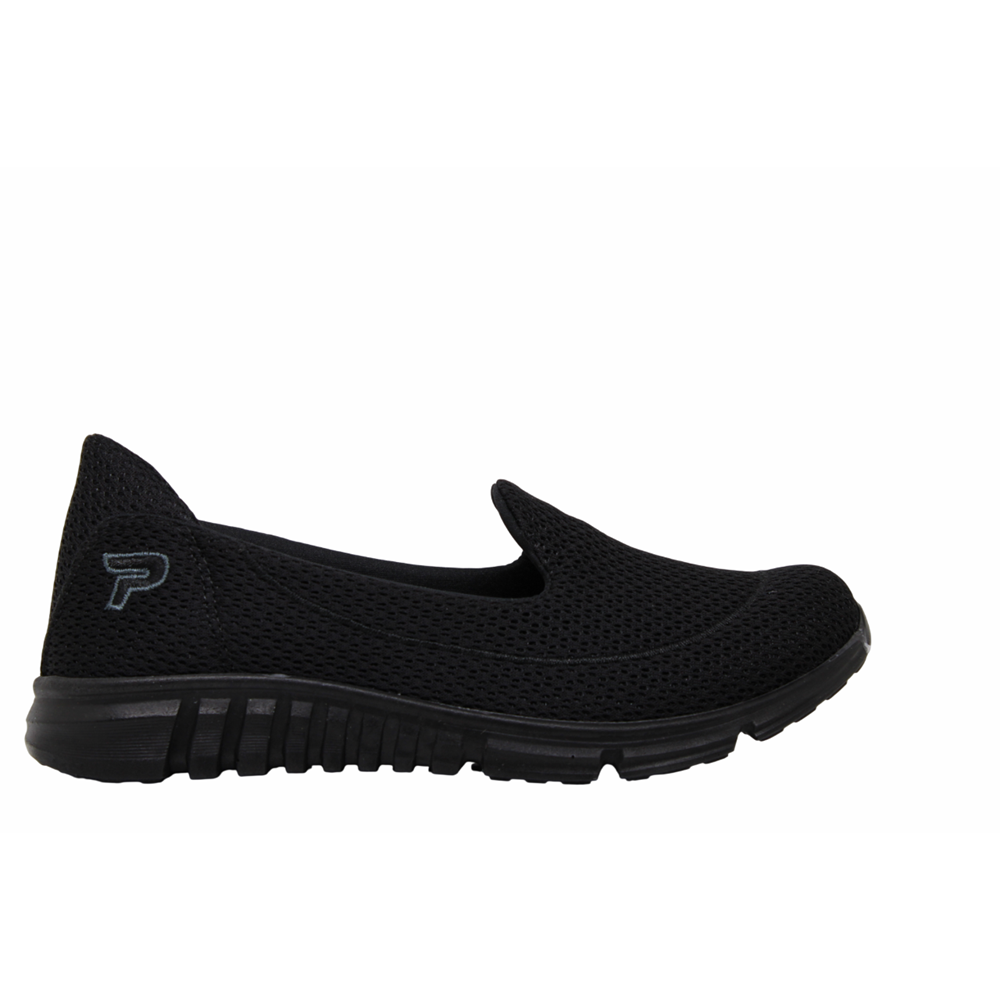 Z- PERFORMANCE BABET - 03 - ANORAK / KÖMÜR - 37-41 NO