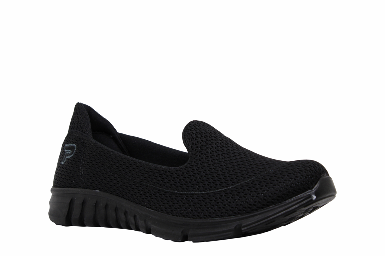 Z- PERFORMANCE BABET - POLİ - 03 - ANORAK / KÖMÜR