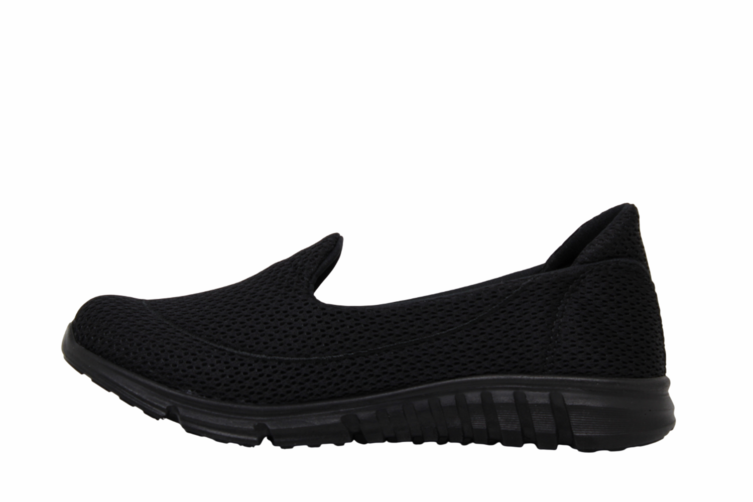 Z- PERFORMANCE BABET - POLİ - 03 - ANORAK / KÖMÜR