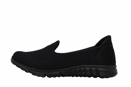 Z- PERFORMANCE BABET - POLİ - 03 - ANORAK / KÖMÜR