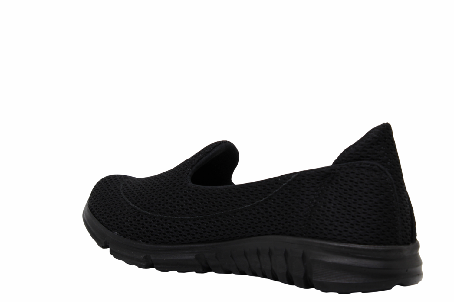 Z- PERFORMANCE BABET - POLİ - 03 - ANORAK / KÖMÜR