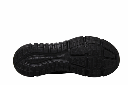 Z- PERFORMANCE BABET - POLİ - 03 - ANORAK / KÖMÜR