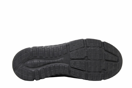 Z- PERFORMANCE BABET - 04 - ANORAK / FÜME