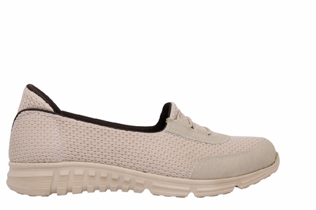 Z- PERFORMANCE BABET - 04 - ANORAK / KREM