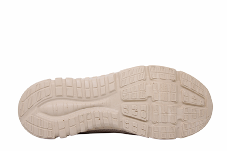 Z- PERFORMANCE BABET - 04 - ANORAK / KREM