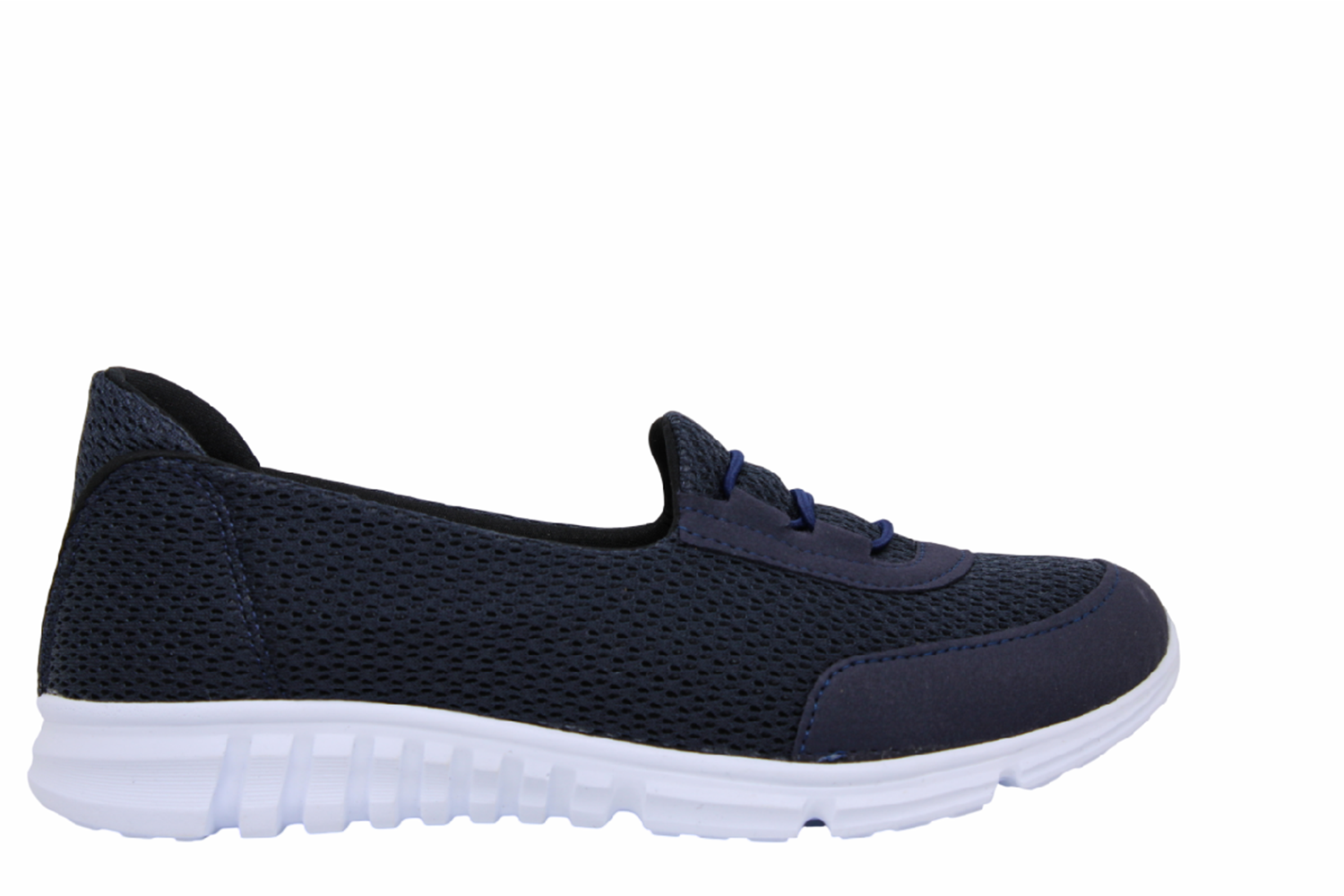 Z- PERFORMANCE BABET - 04 - ANORAK / LAC