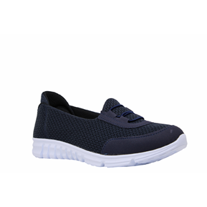 Z- PERFORMANCE BABET - 04 - ANORAK / LAC - 37-41 NO