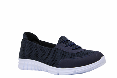 Z- PERFORMANCE BABET - 04 - ANORAK / LAC