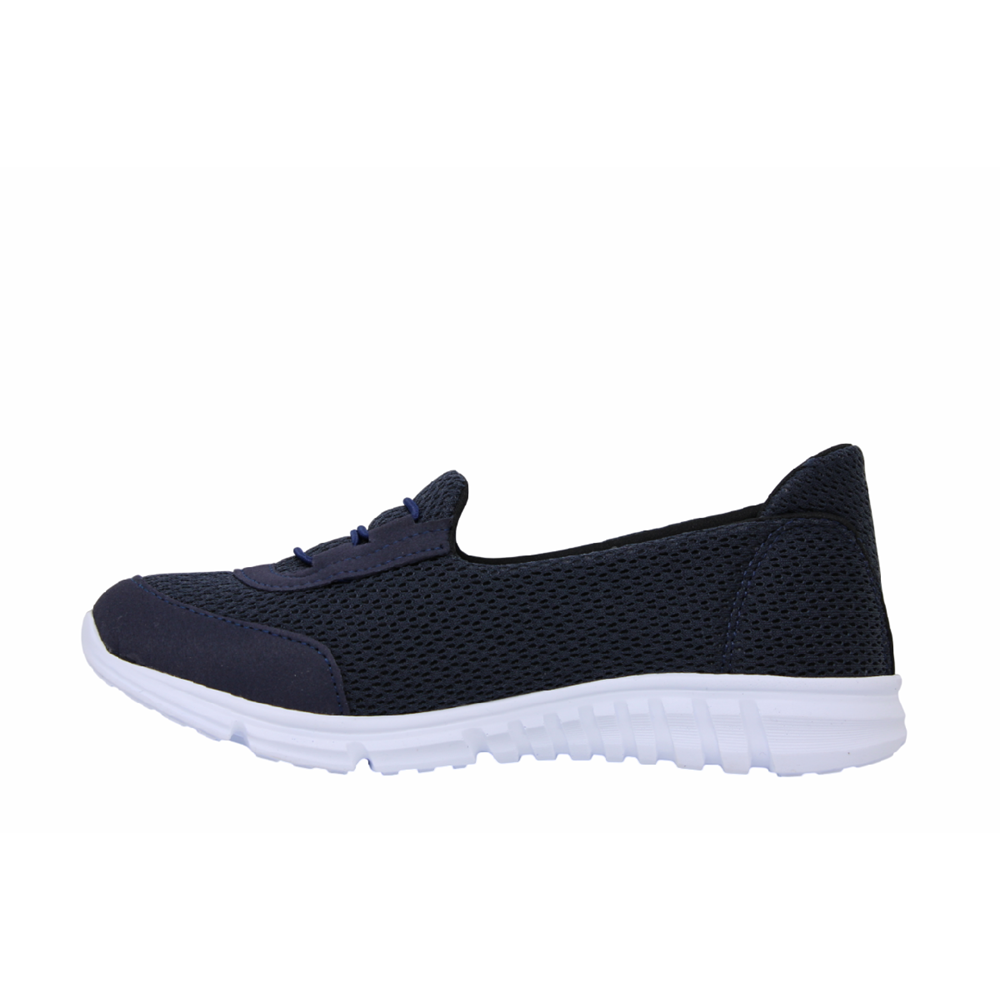 Z- PERFORMANCE BABET - 04 - ANORAK / LAC - 37-41 NO