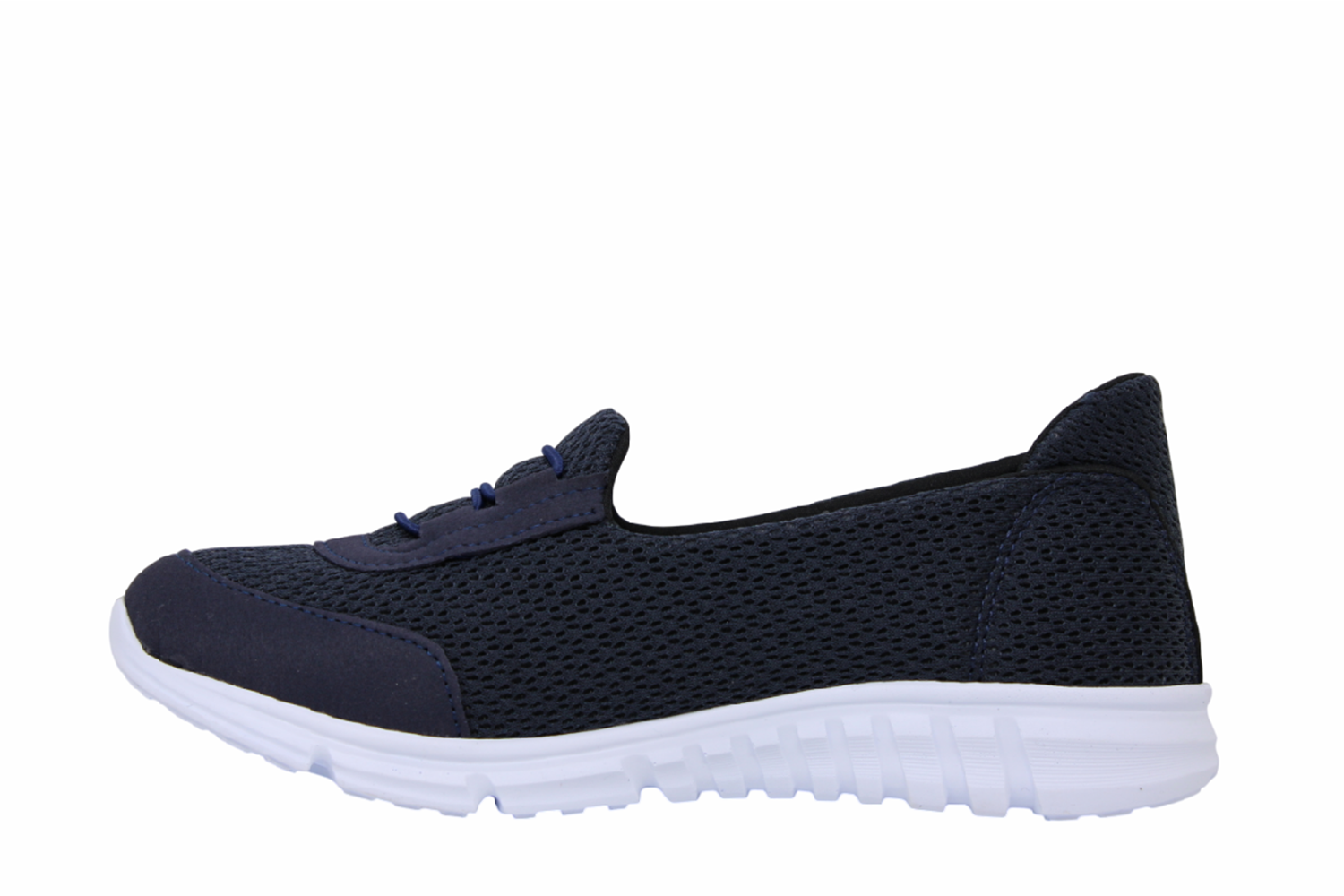 Z- PERFORMANCE BABET - 04 - ANORAK / LAC