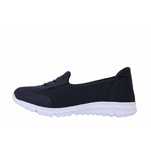 Z- PERFORMANCE BABET - 04 - ANORAK / LAC - 37-41 NO