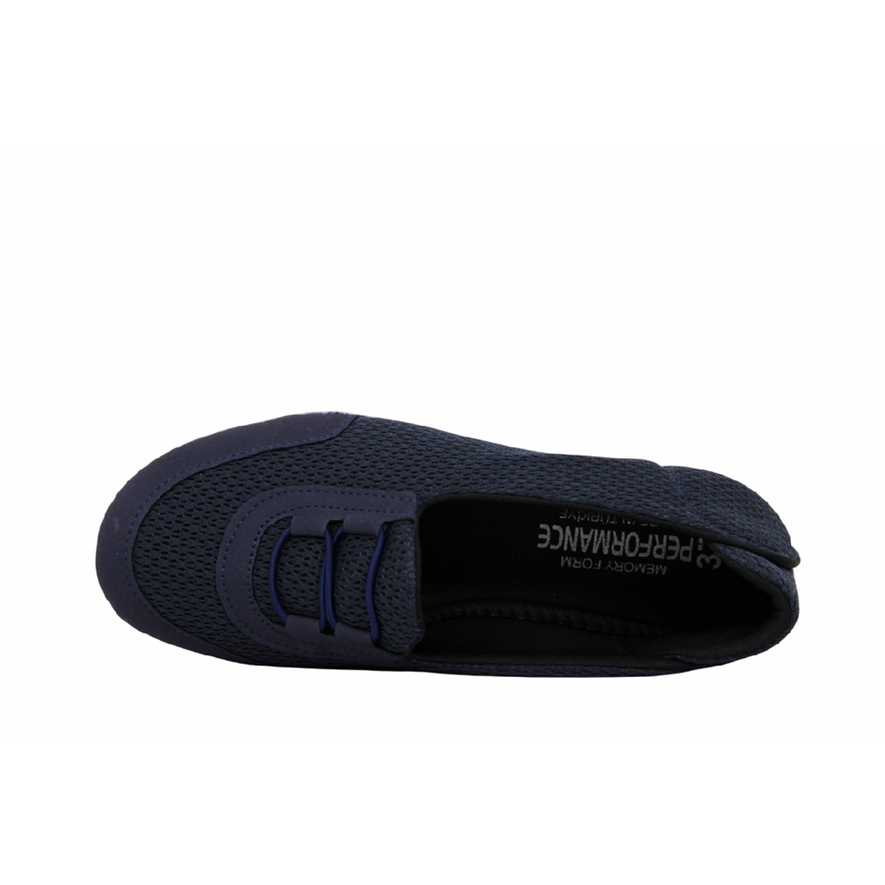 Z- PERFORMANCE BABET - 04 - ANORAK / LAC - 37-41 NO