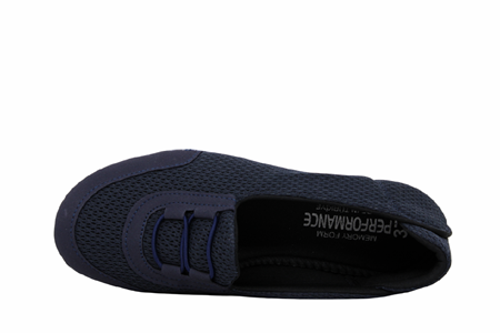 Z- PERFORMANCE BABET - 04 - ANORAK / LAC