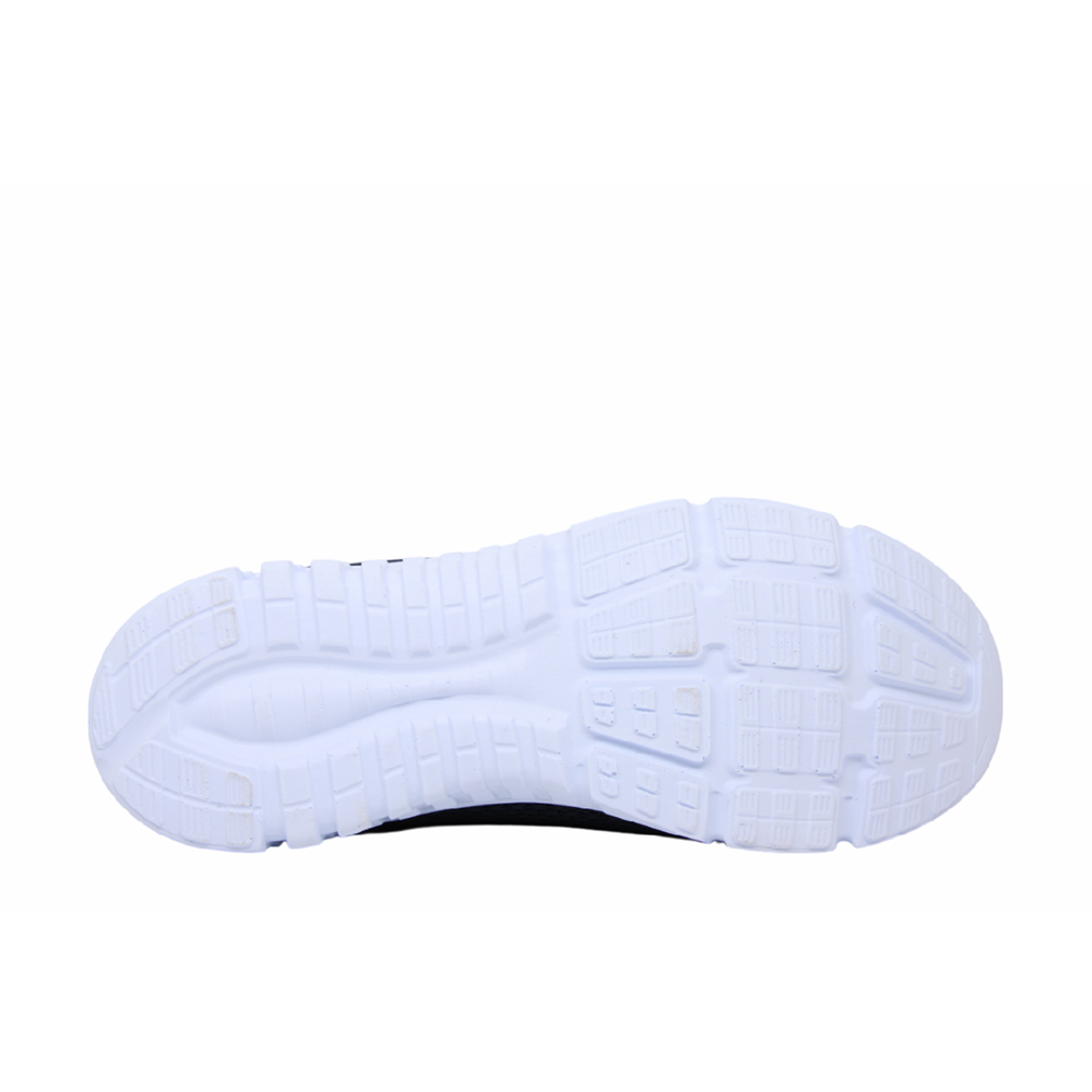 Z- PERFORMANCE BABET - 04 - ANORAK / LAC - 37-41 NO