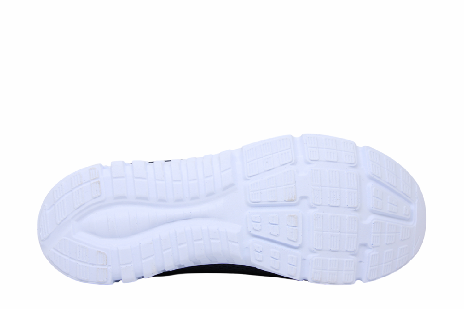 Z- PERFORMANCE BABET - 04 - ANORAK / LAC