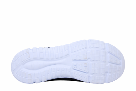 Z- PERFORMANCE BABET - 04 - ANORAK / LAC