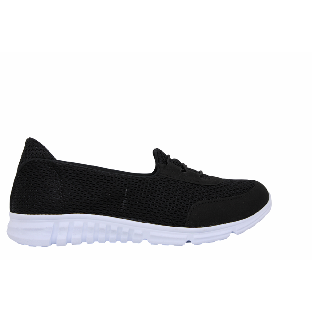 Z- PERFORMANCE BABET - 04 - ANORAK / SİYAH - 37-41 NO