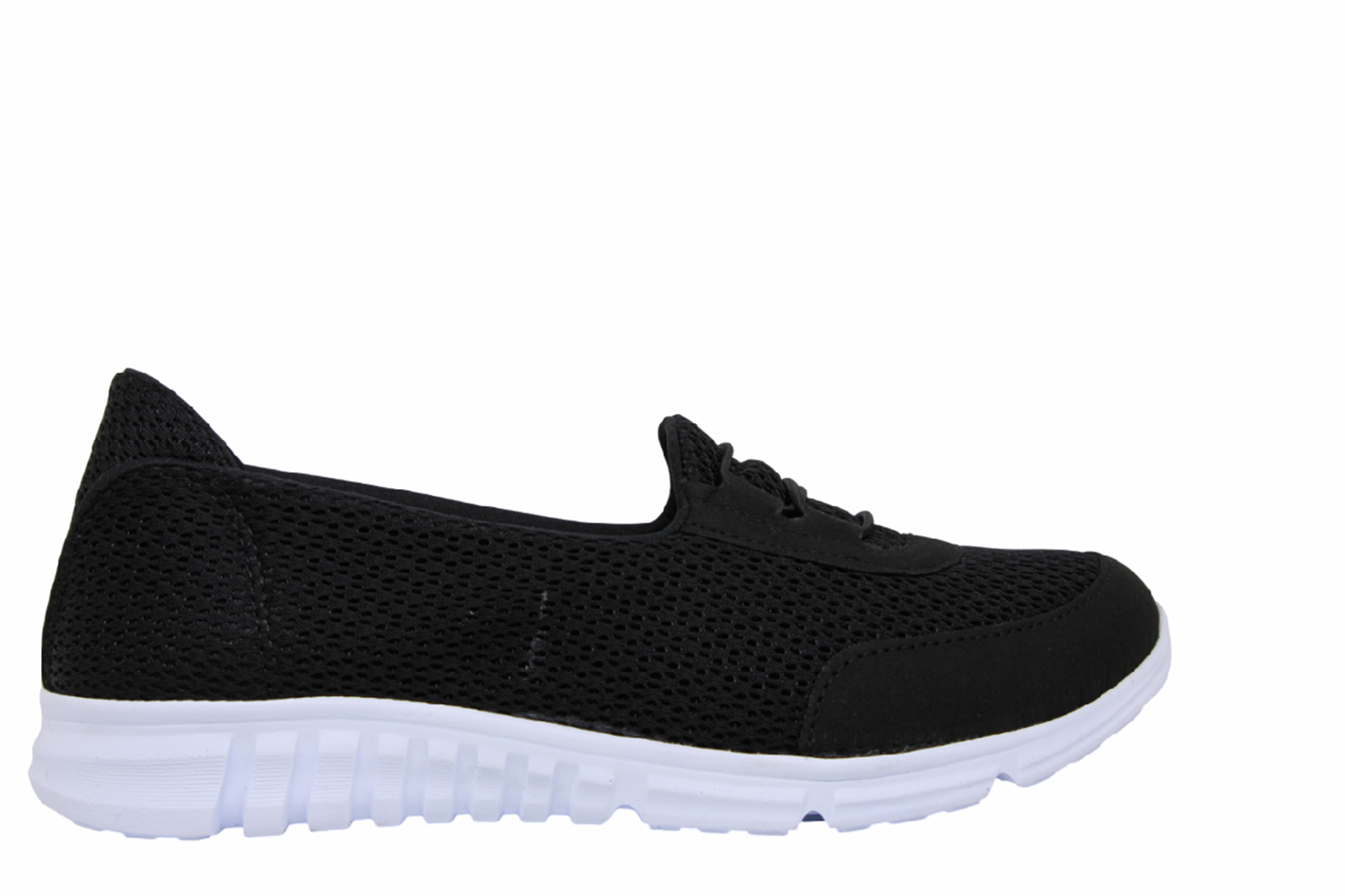 Z- PERFORMANCE BABET - 04 - ANORAK / SİYAH