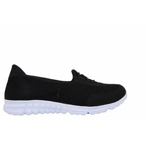 Z- PERFORMANCE BABET - 04 - ANORAK / SİYAH - 37-41 NO